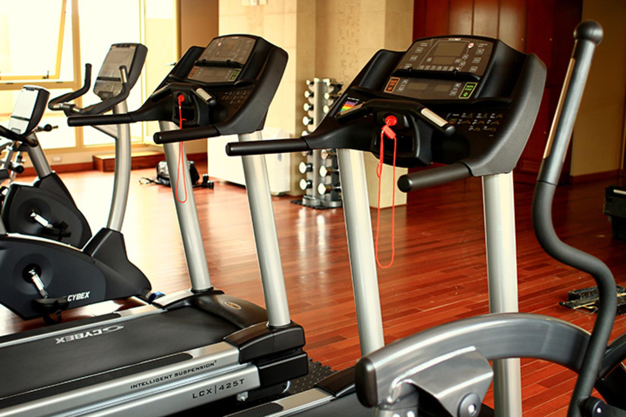Hotel Intersur Recoleta บัวโนสไอเรส ภายนอก รูปภาพ