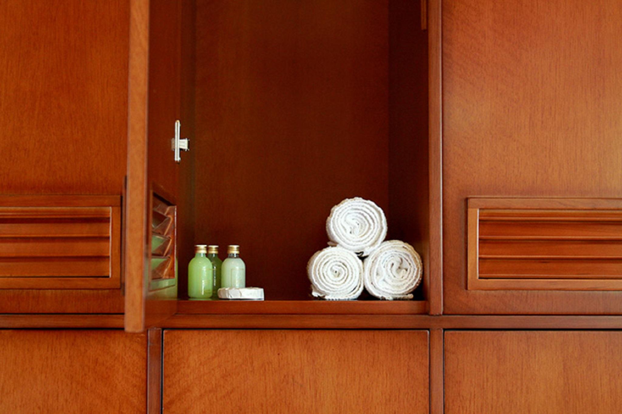 Hotel Intersur Recoleta บัวโนสไอเรส ภายนอก รูปภาพ