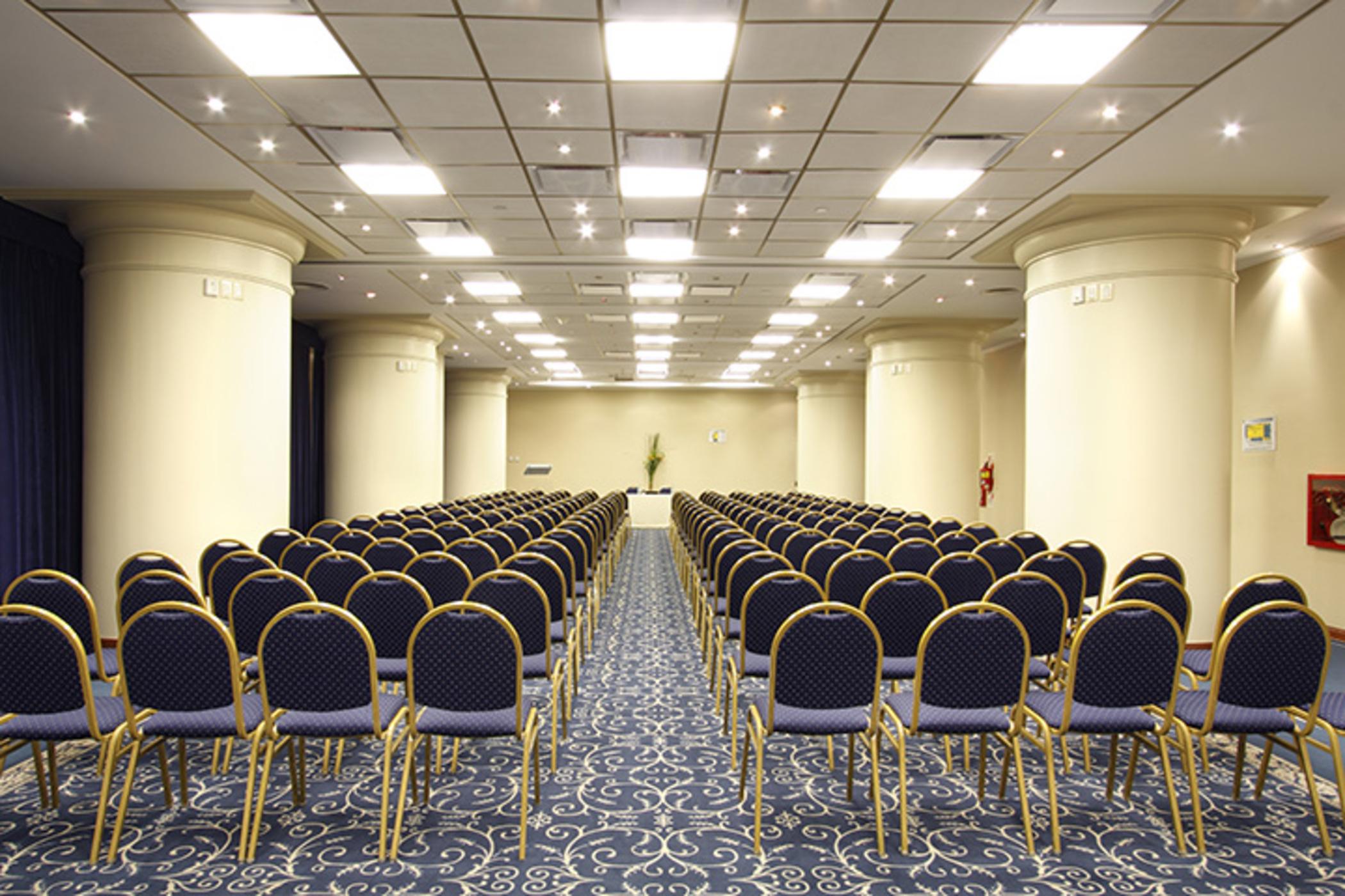 Hotel Intersur Recoleta บัวโนสไอเรส ภายนอก รูปภาพ