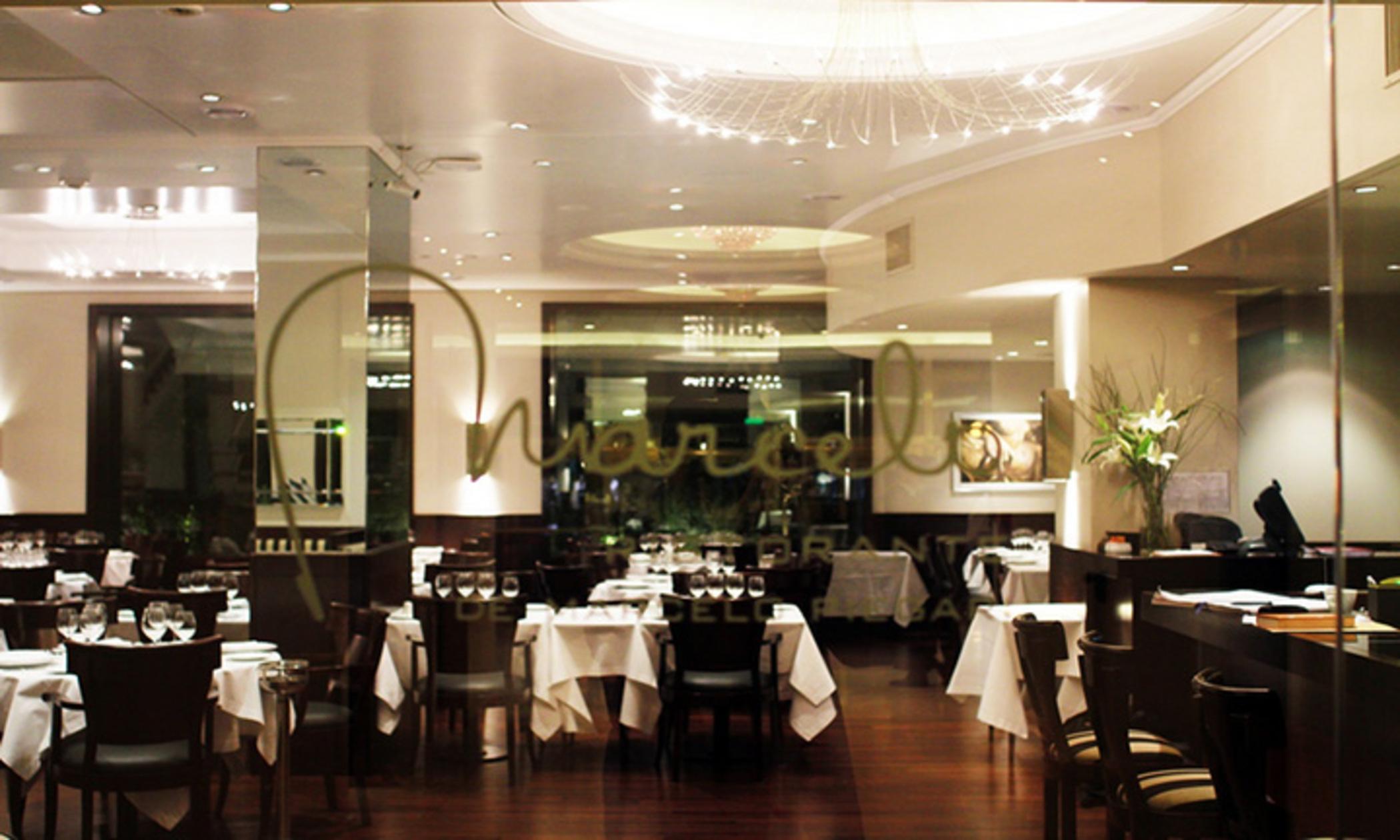 Hotel Intersur Recoleta บัวโนสไอเรส ภายนอก รูปภาพ